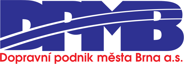 Dopravní podnik města Brna a.s. Logo_DPMB_(2002).png