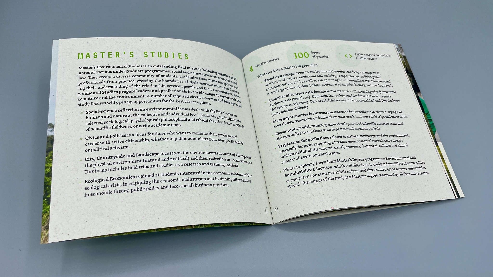 Brožura Masarykova univerzita 2.jpg