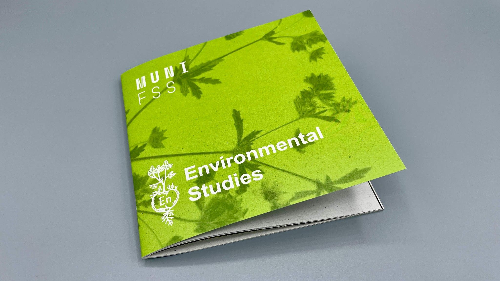 Brožura Masarykova univerzita 1.jpg