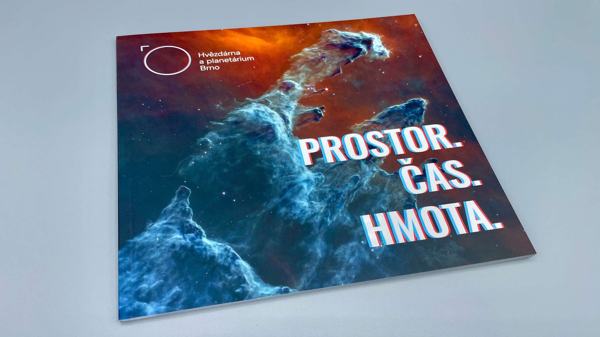 Brožura Hvězdárna2.jpg