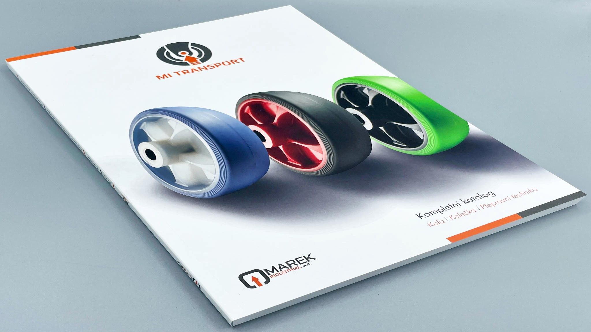 Tisk produktového katalogu Marek Industrial a.s. Katalog_MI.jpg